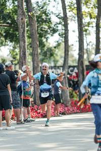 BIB: 
                            <button type="button" onclick="openModal(27351453)" class="btn btn-primary btn-sm float-right btn-popup" data-toggle="modal" data-target=".modal-high-quality">
                        <i class="fas fa-shopping-cart"></i> Add to Cart
                    </button>
                                            <button type="button" onclick="isThisMe(27351453, true)" class="btn btn-success btn-sm float-right btn-popup btn-isme hidden" data-toggle="tooltip" data-placement="bottom" title="นี่คือรูปของคุณใช่ไหม คลิกที่นี่เพื่อเอาเข้าอัลบั้ม">
                        <i class="fas fa-plus"></i> Add to album
                    </button>
                    <button type="button" onclick="isThisMe(27351453, false)" class="btn btn-warning btn-sm float-right btn-popup btn-isnotme hidden">
                        <i class="fas fa-ban"></i> Remove from album
                    </button>